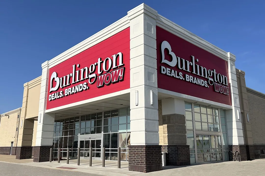 Commercial Roofing for Retail and Restaurant Chains in Westminster, CO