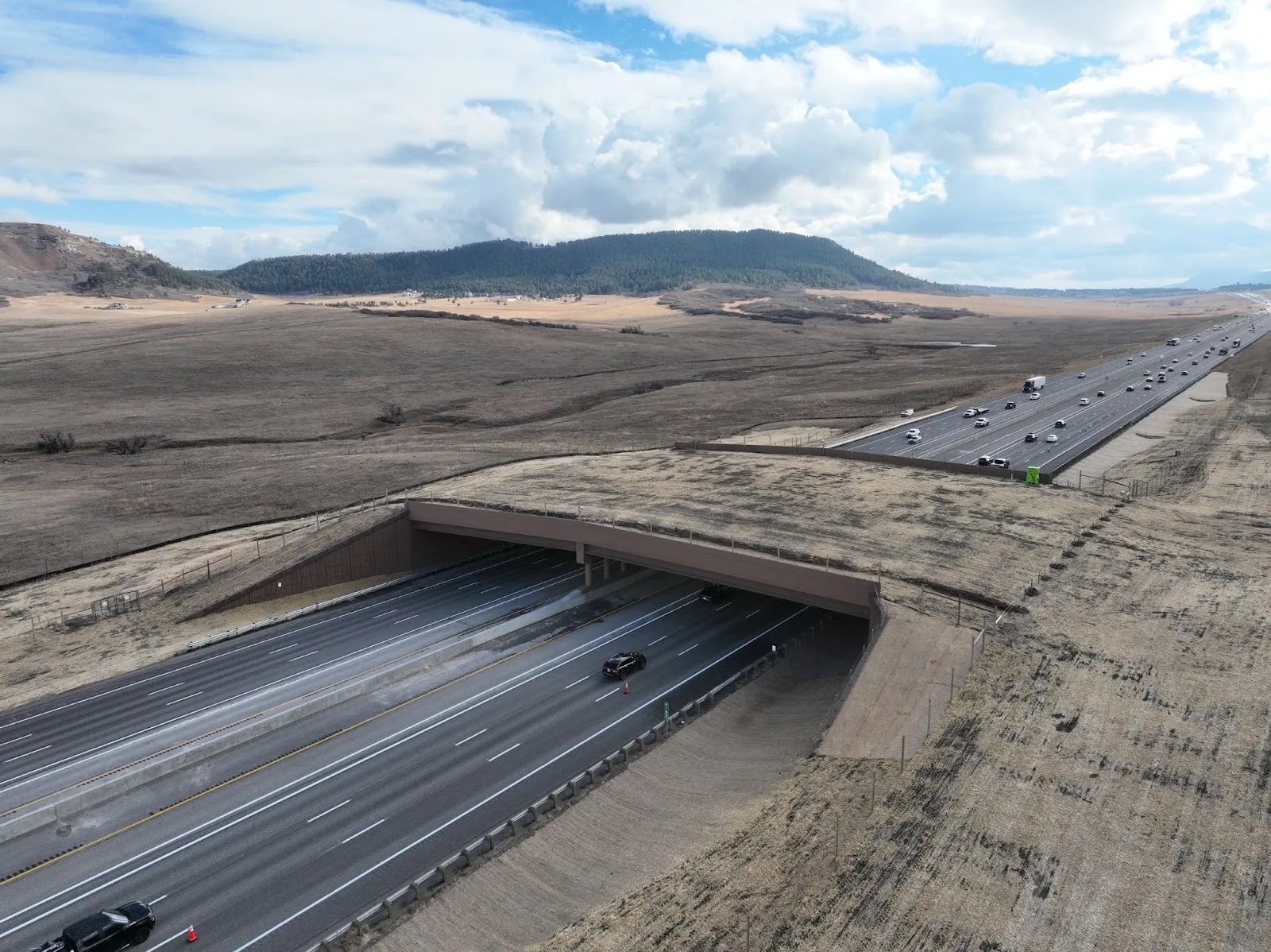 Commercial Roofing in the North I-25 Corridor, Westminster, CO