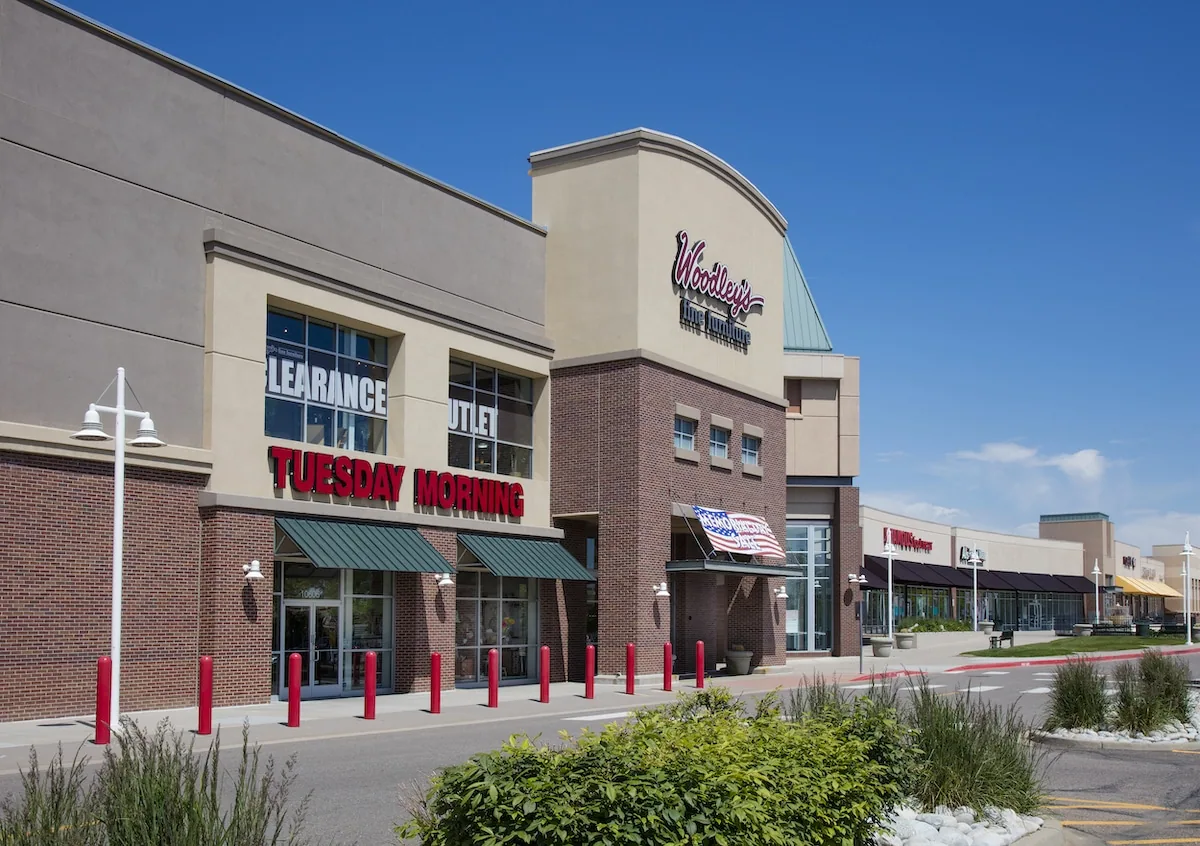 Commercial Roofing in Baseline Center Street, Broomfield, CO Commercial Roofing in Baseline Center Street, Broomfield, CO