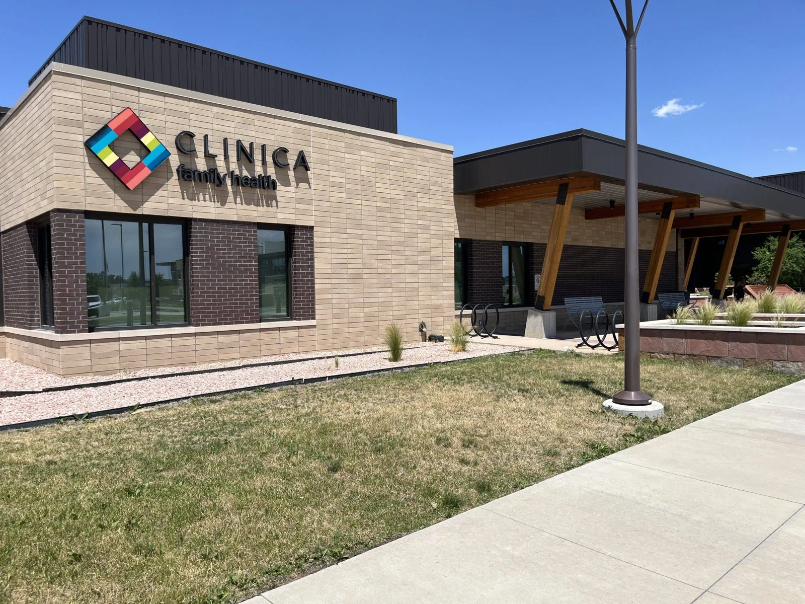 Commercial Roofing in Westminster, CO