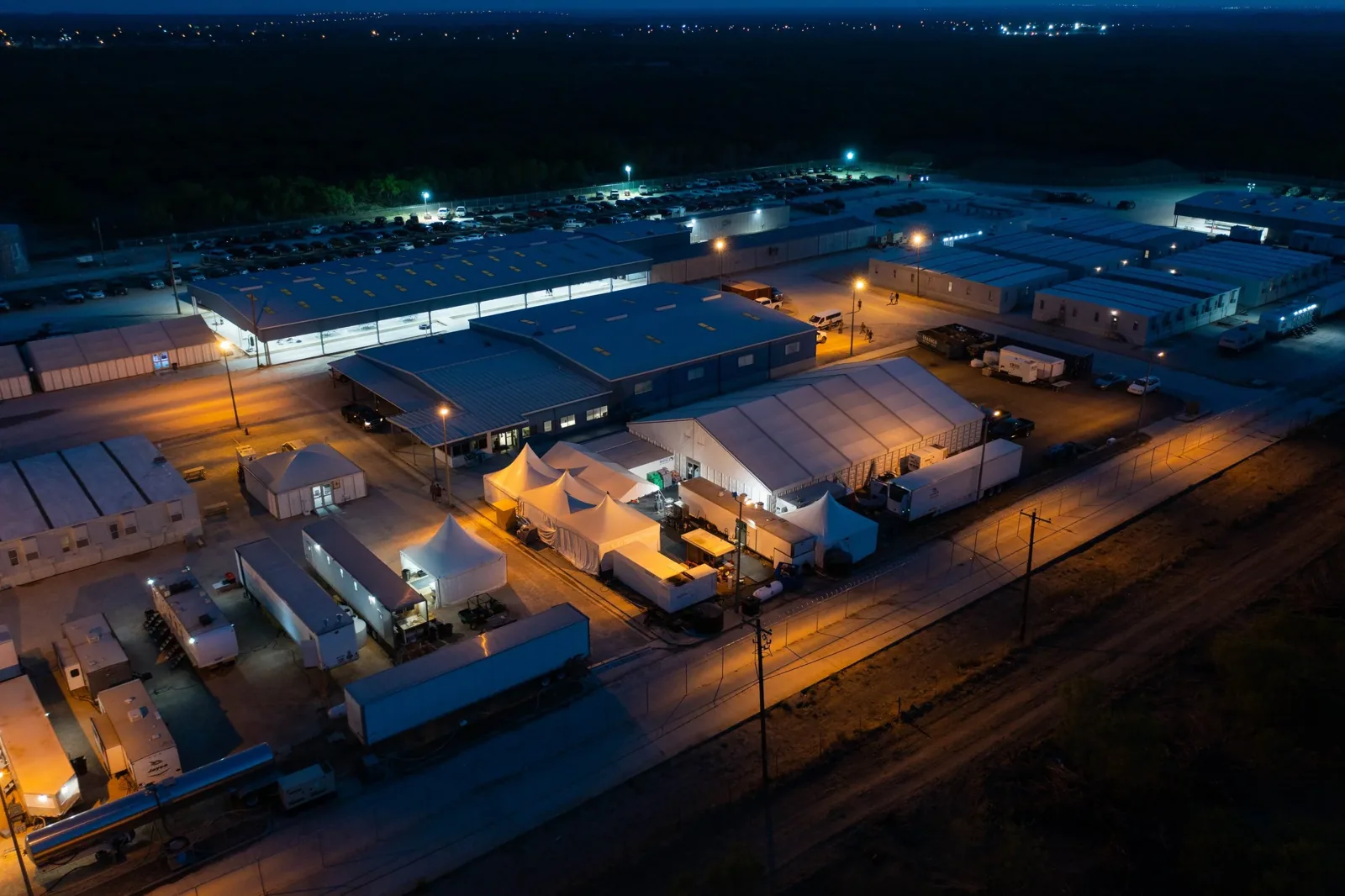Military Installation Roofing Near Westminster, CO